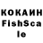 Печенье с ТГК конопля FF2 channel
