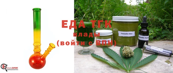 mdpv Богородицк