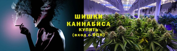 гашик Богородск