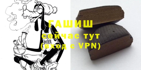 mdpv Богородицк