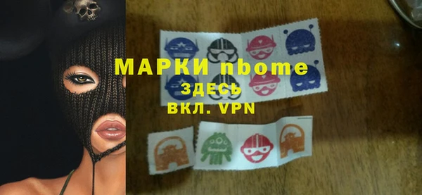 прущий лед Богданович