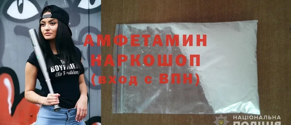 прущий лед Богданович