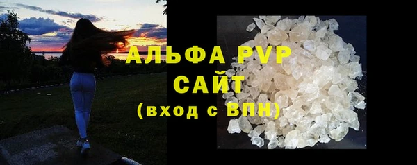 гашик Богородск