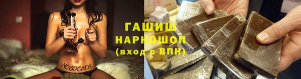прущий лед Богданович
