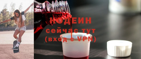 mdpv Богородицк