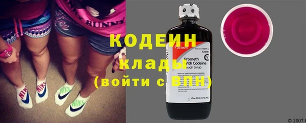 гашик Богородск
