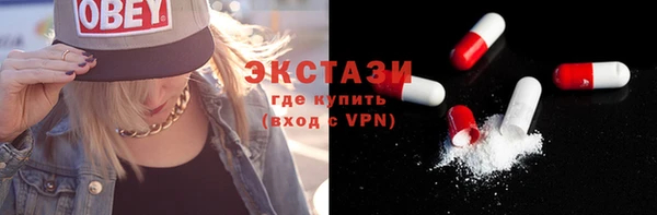 гашик Богородск