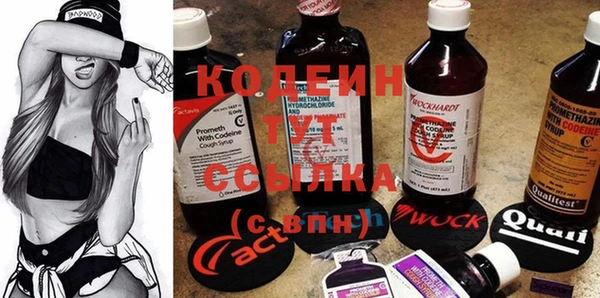 гашик Богородск