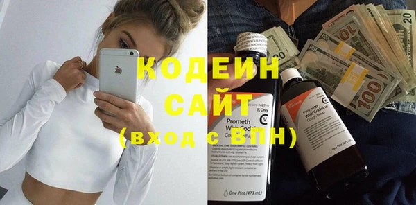 гашик Богородск