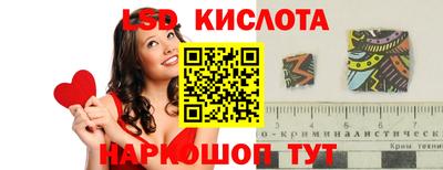 гашик Волжский